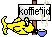 Koffie :koffie: :koffie: