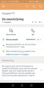 Screenshot_20201008_225726_nl.marktplaats.android.jpg