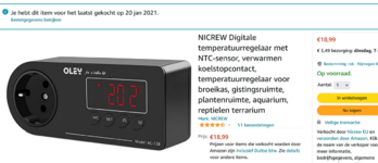 Screenshot 2021-12-03 at 19-51-40 NICREW Digitale temperatuurregelaar met NTC-sensor, verwarme...png