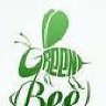 greenbee