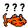 Confused :S :S