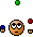 Juggle :juggle: :juggle: