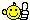 Thumbs :thumbs: :thumbs: